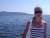 ma soeur sylvie et ses lunettes de stars